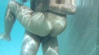 pornostars-on-instagram