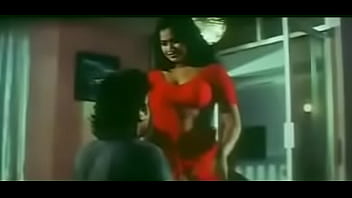 indian tamil actress kousalya sex photos7