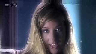 culona-follando-con-el-novio-xvideos