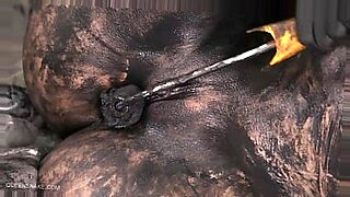 www-redtube-vedios-com