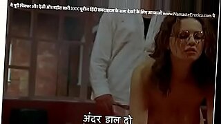 anal-a-colegialas-site-xvideos-com