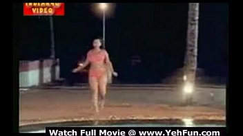 tamil actress nientara sex video