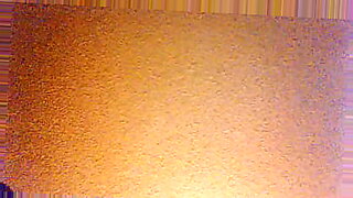 can-i-put-a-car-on-a-credit-card