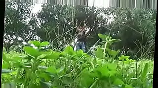 hot-rough-interracial-quickie-free-porn-ab-xhamster-comendorporn-com