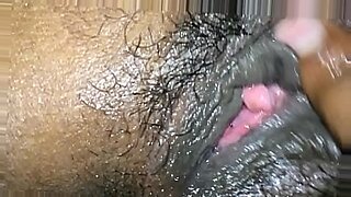 licking-anus-pics-xhamster