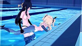 anal-public-party-xxx