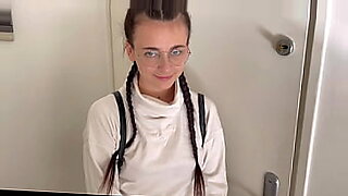 creampie-com-2
