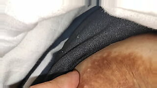 culos-caidos-porn-pics
