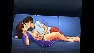 cuckold-and-hollidais
