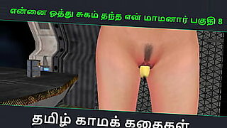 lactasing-fantasy-xhamster