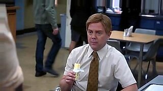 sex-and-the-city-episode-18-season-1-cast