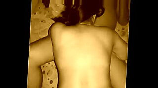 blond-haired-milf-fucked-by-a-really-young-boy