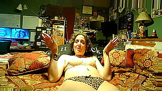 ver-masters-of-sex-en-espanol-online-gratis