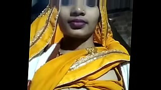 mujeres-teniendo-sexo-vaginal-oral-anal-videos-gratis-sin-registro