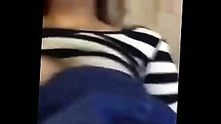 amateur-le-acaban-adentro-del-culo