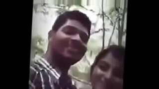relatos-transexuales-mi-primo