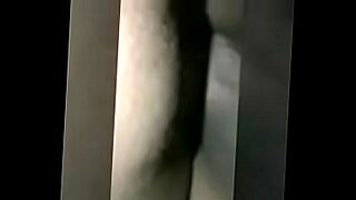 pasivo-consolandomedildo-xhamster-com
