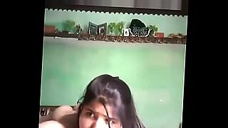 porno-casero-borracho-comedor