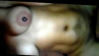 disfraz-de-camarera-sexy