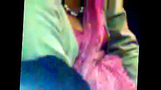 https-es-redtube-com-438246