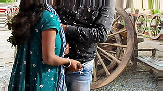 home-made-anal-milf-videos