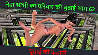 me-pone-caliente-verle-a-mi-tia-desnuda-porno