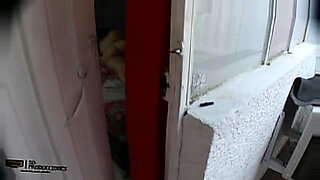 tia-con-buen-culo-porno-gif