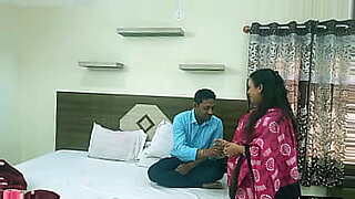 dirty-talk-hotwife-to-cuckold
