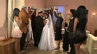 hentai-cuckold-ceremony-wedding