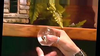 maduras-tetonas-con-jovencitos-dp