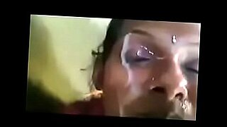 anal-con-culona-sexy-xnxx