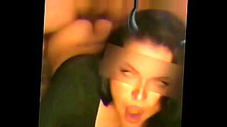 https-m-xhamster-com-videos-rem-from-re-zero-6559803