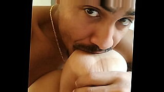 stevie-xxx