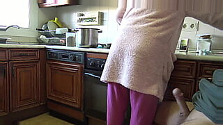 exploited-mature-redtube