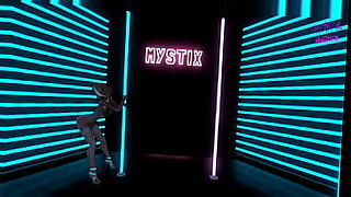 tushy-anal-gif