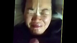 fijian sex video