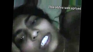 lo-descubren-pajeandose-porno