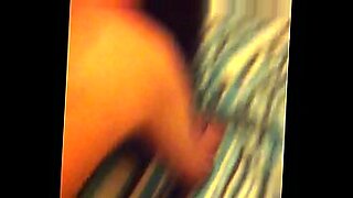 chilena-actriz-porno-se-culea-a-un-fan