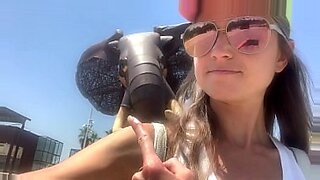 americanbigtits-fibgering-masturbation-fhd