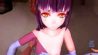 big-brother-0-13-0-007-incest