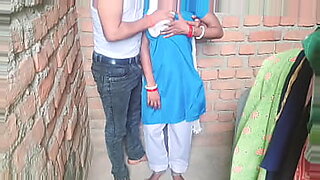 gif-teen-blog-incest