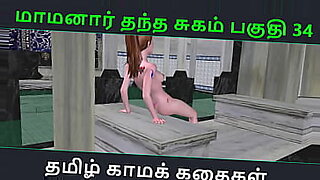 supergirl-violadas-por-un-gordo-3d-rule-34-porno