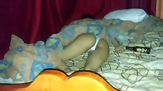 sexo-gratis-con-travestis-medellin