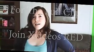 son and step mom sex in bathrooms