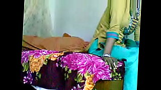 videos-porno-de-mujeres-follando-von-perros