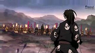 ribbon-chocolates-xxx-anime-sub-espanol
