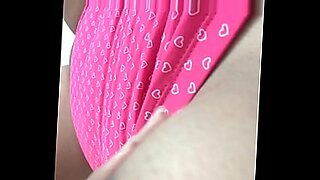 10-man-anal-gangbang-for-blanche-bradburry