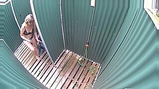 caught-masturbating-and-help-amateur