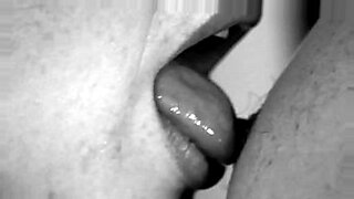 peliculas-eroticas-mayores-de-edad