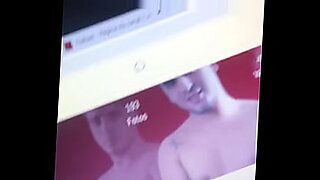 blog-real-xxx-incesto-foros
